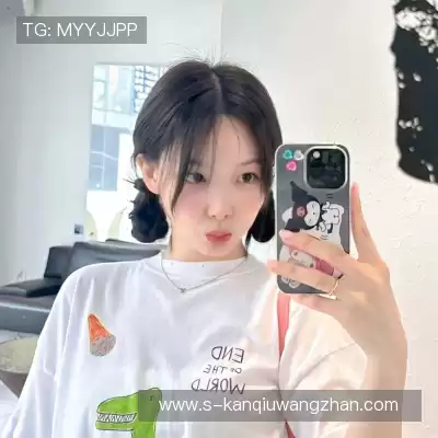 高榕