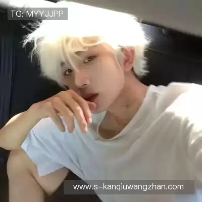 娄讳灵